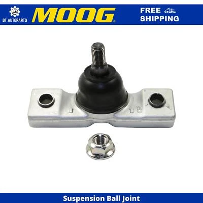 For 2006-2015 Lexus IS250 AWD Suspension Ball Joint Front Lower MOOG 2006 2007 - Image 1 of 4