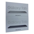Samsung Galaxy Tab A7 Lite 8.7 Zoll 32GB Android 11 Tablet SM-T220 Silber/Grau