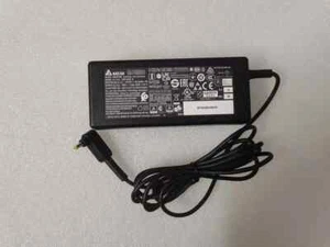 Genuine Delta 19V 3.42A 65W 3.0*1.1mm For Acer Aspire Go 15" AG15-31P AC Adapter - Picture 1 of 4