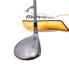 Callaway Mavrik 22 Men's Golf Club Iron Set - 4F030721Y100