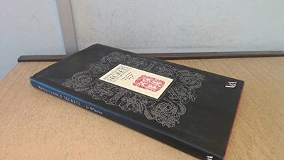 Renaissance Secrets: Recipes & Formulas, Templl, Katy - Image 1 of 2