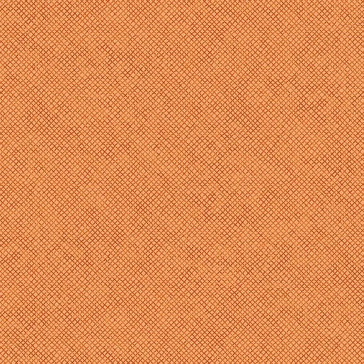 Marigold Whisper Weave Basic 44" fabric by Benartex, 13610-33, cotton - Image 1 of 1