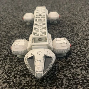 Space 1999 Eagle Transporter - Picture 1 of 6