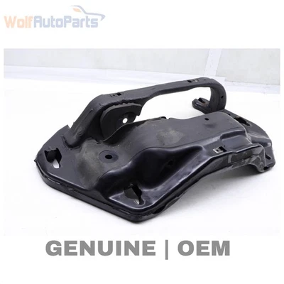 2007-2013 宝马 X5 35DX E70 - 变速器安装/支架 6791859 — 第 1/4 张图片