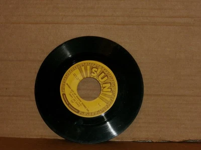 Rockabilly   Jerry Lee Lewis Foto 1 de 2