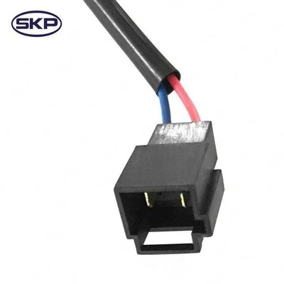 Двигатель стеклоподъемника и регулятор подходят для Dodge Caravan Caravan 2001-2003 годов выпуска, Grand Cara - Изображение 1 из 3