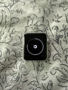 apple watch first generation - Picture 1 of 2