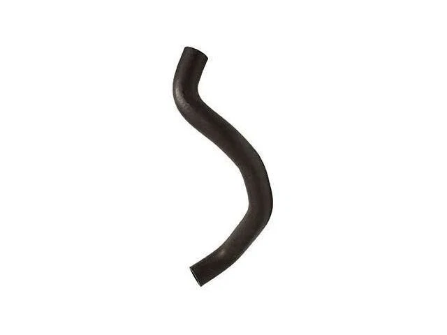 Lower Radiator Hose Dayco 53ZBHP75 for Acura TSX 2005 2004 2006 2007 2008 - Image 1 of 1