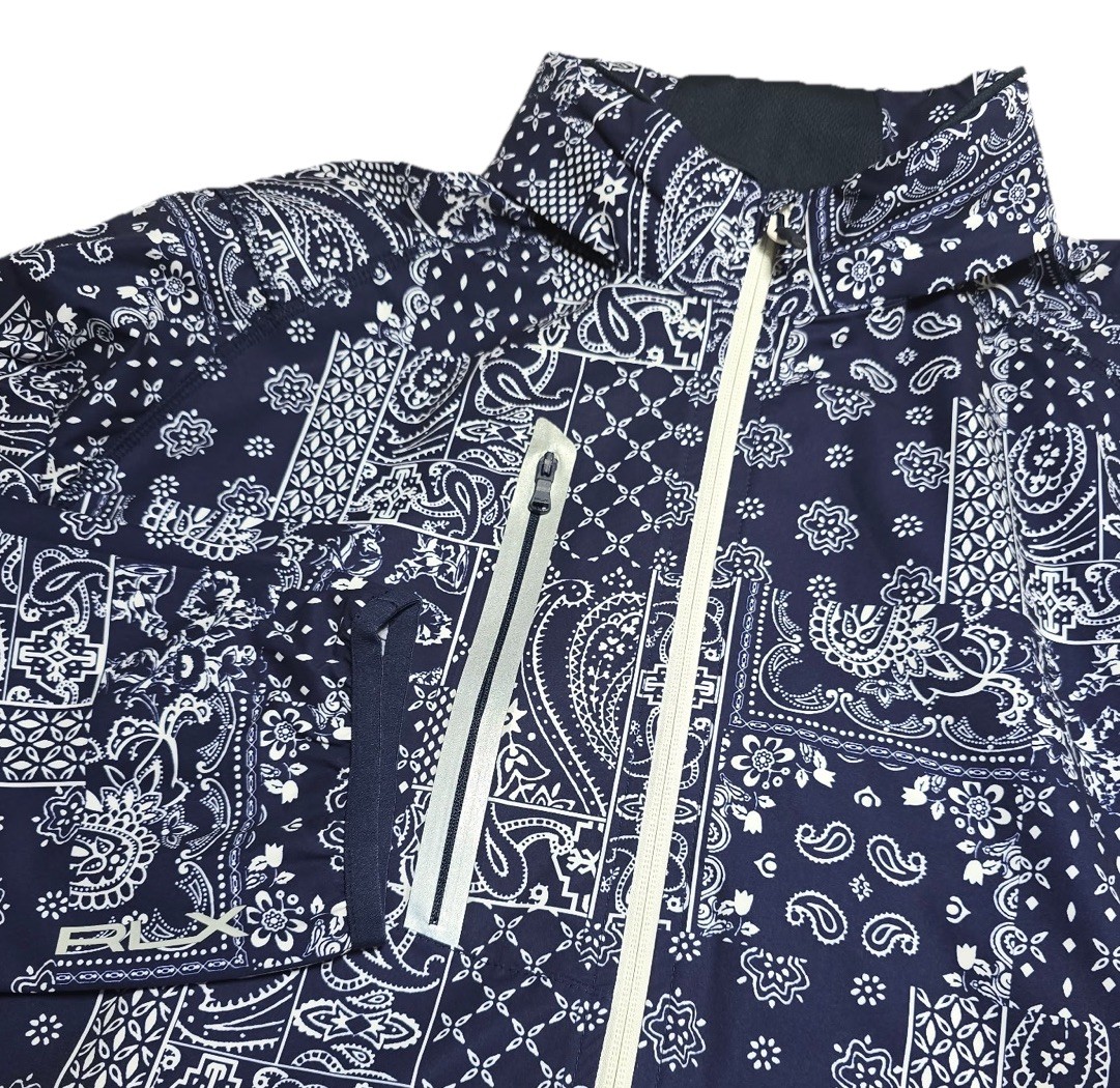 Paisley Jackets for Men for sale - eBay