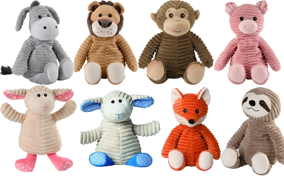 Warmies® Wärmekissen/Stofftier Pure - Bild 1 von 1