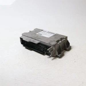 1999 Ducati 748 ECU - 28640171A - Picture 1 of 7