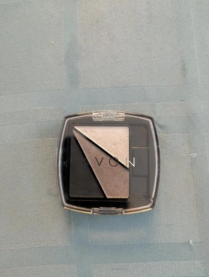 Sombra de ojos Avon EYE DIMENSIONS SENSUAL HUMO Foto 1 de 3
