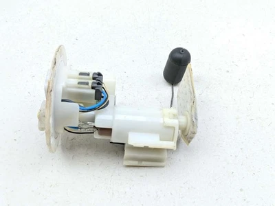 13 雅马哈祖马 YW50 汽油燃气泵组件 — 第 1/4 张图片