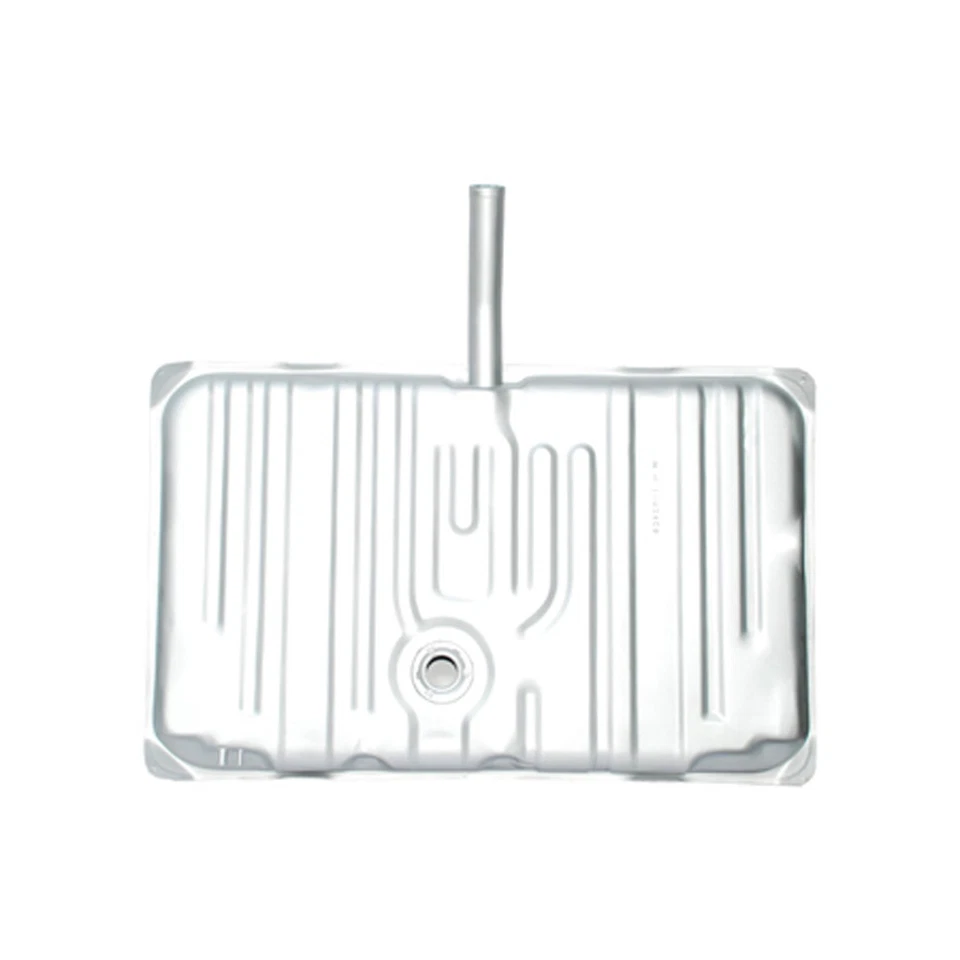 FTK010108 New Replacement 17 Gallon Fuel Tank Fits 1968-1969 Buick Skylark Foto 1 de 1