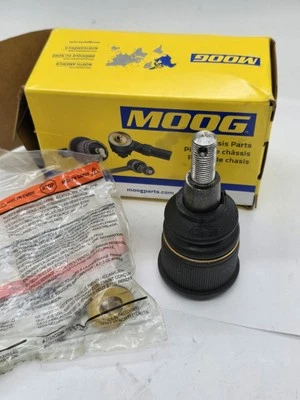 Junta de rótula de suspensión Moog K500117 para 04-08 Acura TL Foto 1 de 4