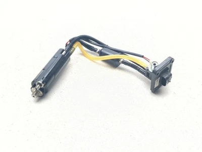 24 Triumph TF-250X Assemblage De Pompe À Essence À Gaz 20262191 - Photo 1/4