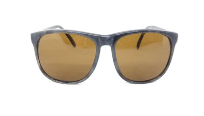 GAFAS DE SOL VUARNET 2408 VINTAGE HECHAS A MANO PX 2000 NUEVAS EXISTENCIAS ANTIGUAS 80S Foto 1 de 4