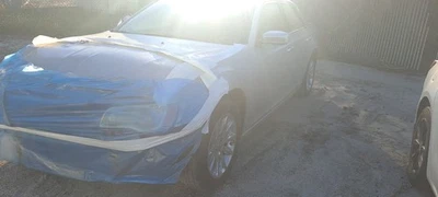 Chrysler 300 2011 transmisión automática OEM 116 k millas (LKQ ~ 438078943) Foto 1 de 4