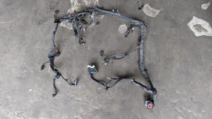 FORD ECOSPORT ENGINE WIRING LOOM HARNESS MK1 1.0L MANUAL (2014-2017) DV2T12A522 - Picture 1 of 11