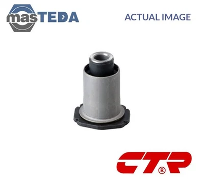 GV0476 BRAZO DE CONTROL HORQUILLA CASQUILLO DELANTERO INFERIOR CTR PARA LEXUS LX 470 UZJ100 173KW Foto 1 de 4