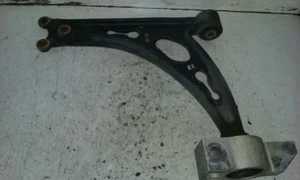 UNTERER LENKER RADAUFHÄNGUNG VORN LINKS / 839338 FÜR SEAT LEON 1P1 REFERENCE - Picture 1 of 7