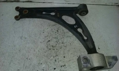 UNTERER LENKER RADAUFHÄNGUNG VORN LINKS / 839338 FÜR SEAT LEON 1P1 REFERENCE - Image 1 of 4