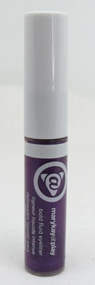 Mary Kay At Play DELINEADOR FLUIDO AUDAZ .11 oz "Hello Violet" 074051 NUEVO Foto 1 de 3