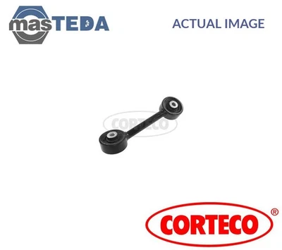 49357906 ENGINE MOUNT MOUNTING RIGHT CORTECO FOR ALFA ROMEO 156,147,GT,146 1.9L - Image 1 of 4