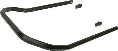 SPI Bumper for 2016-2018 Ski-Doo Grand Touring LE 4-TEC 1200 [Front] - Image 1 of 2