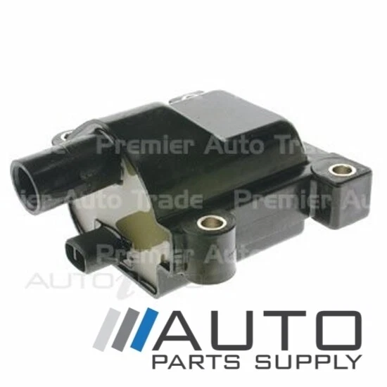Ignition Coil suit Lexus ES300 3ltr 3VZFE VCV10R 1992-1996 - image 1 of 1