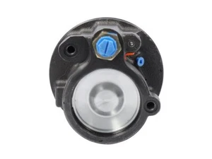 For 1975-1979 Chevrolet C20 Suburban Power Steering Pump 81652PSDJ 1976 1977 - Picture 1 of 2