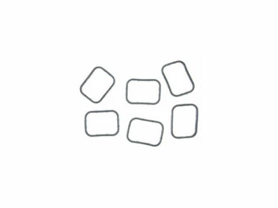 For 2004-2009 Dodge Durango Intake Manifold Gasket Set 86732FH 2005 2006 2007 - Image 1 of 2