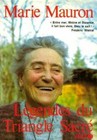 Produktbild - Legendes du triangle sacre, Frederic Mistral,  Jean-Claude Bouvier et  Claude Ma