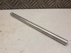 Quantum 35 mod. 100708 / 0138-01 - Tube de reniflard ref. 231496 - Imagen 1 de 1