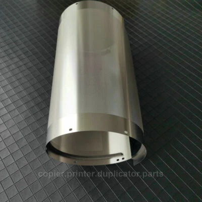  Drum Body B4 C252-2580 Fit For Ricoh 730 750 785c DX2430 3440 3442C - Image 1 of 2