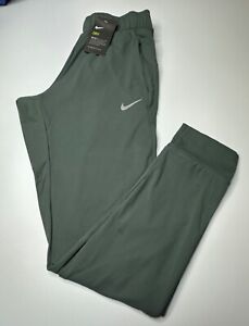 Nike Joggers Dri-Fit Training Jim Jogger Pants for Men Free Shipping