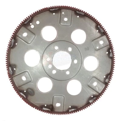 Placa flexible de transmisión automática Pioneer FRA-104 SBC 400/168T 1970-80 6,6 L V8 Foto 1 de 3