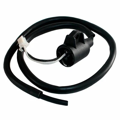 Motopart Ignition Coil for Kawasaki Jet Ski JT 900 STS JT900 1997-2006 - Image 1 of 4