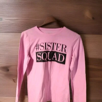 Place Shirt Girls Extra Extra Large Size 16 - Image 1 of 2