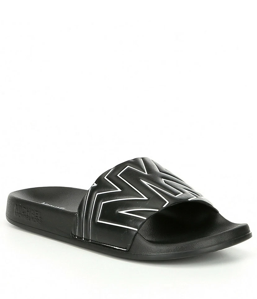 Michael Kors Women's Abbey Large Backpack