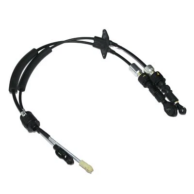 Genuine For Suzuki Swift/Swift Dzire 1.2L - Manual Gear Selector Linkage Cable - Image 1 of 4