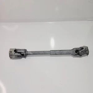 JAGUAR XE 2.0 STEERING COLUMN SHAFT GX73-3C662-AB - Picture 1 of 3
