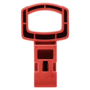 Makita 643890-4 Key for Power-Assisted Wheelbarrow XUC01/01X1/01X2, XML02/05 - Picture 1 of 5