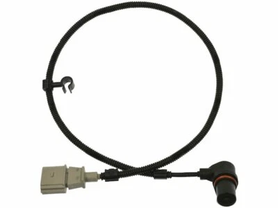 For 2000-2005 Volkswagen Passat Reference Sensor SMP 85919FG 2001 2002 2003 2004 - Image 1 of 2