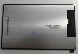 TV101WXM-NL3 1280*800 39 Pins 10.1 Inch LCD Screen For Tablet pc tested - Picture 1 of 6