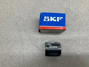 NEU IM KARTON SKF LAGER LBBR 20-2LS - Bild 1 von 3