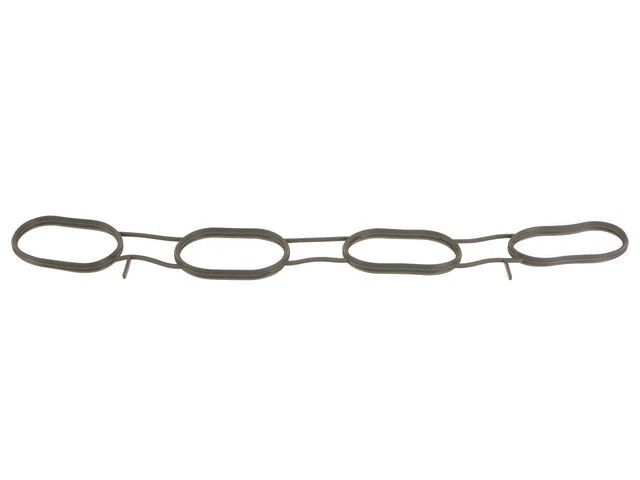 Junta de colector de admisión Mahle 49NW38M para Nissan Versa 2007-2012 1,8 L 4 cilindros Foto 1 de 1