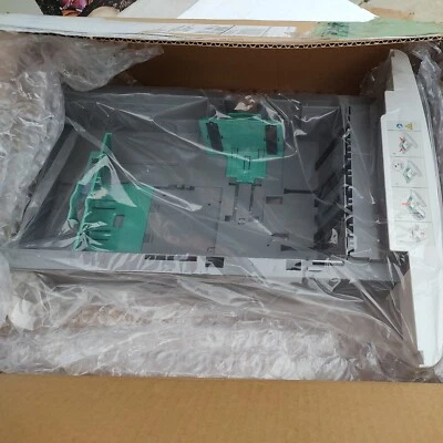 Lexmark Media Tray Assembly  40X5786 550 Sheets - Image 1 of 4