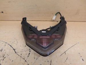 Bicicletas directas Gusite C90 125 2023 2552 millas - luz trasera - Imagen 1 de 4