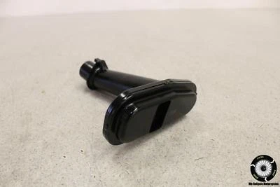 Honda CBR600RR 2006 motor filtro de aceite interior pickup pantalla CBR 600 RR 06 Foto 1 de 4